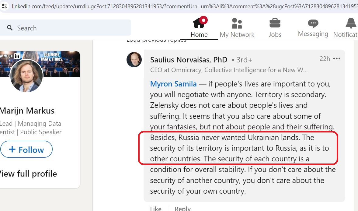 Norvaisas_Saulius_001__SoR_001__-LinkedIn.jpg